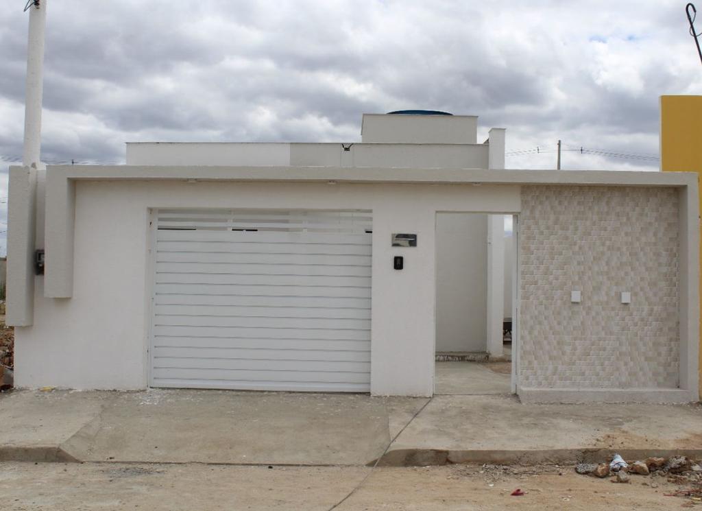 Casa dos Sonhos